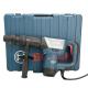 Máy đục phá bê tông Bosch GSH 500 Max