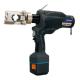 Máy ép cos thủy lực pin IZUMI REC-651F