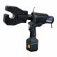 Máy ép cos thủy lực dùng pin IZUMI REC-6630