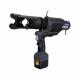 Máy ép cos thủy lực pin IZUMI REC-H6130