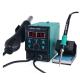 Máy hàn khò chỉnh nhiệt Yihua 8786D-I