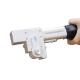 Máy hàn laser chuyên tẩy gỉ sét Riland RL-C-2000