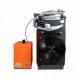 Máy hàn laser Fiber Jasic LS-15000