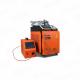 Máy hàn laser Fiber Jasic LS-20000