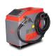Máy hàn laser giải nhiệt bằng nước Hồng Ký HK-LW1500
