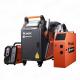 Máy hàn laser JASIC LS-20000F