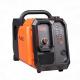 Máy hàn laser JASIC LS-20000F