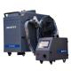 Máy hàn laser Riland RL-HLW-1500