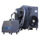 Máy hàn laser Riland RL-HLW-1500