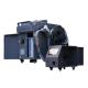 Máy hàn laser Riland RL-HLW-1500