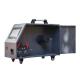 Máy hàn laser Riland RL-HLW-1500