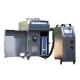Máy hàn laser Riland RL-HLW-2000