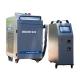 Máy hàn laser Riland RL-HLW-2000