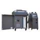 Máy hàn laser Riland RL-HLW-3000