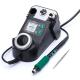Máy hàn nhiệt độ cao Yihua 982-V C210 40W