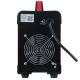 Máy hàn que chống giật Hồng Ký Eco HK215A