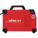 Máy hàn que chống giật Hồng Ký Eco HK215A