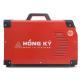 Máy hàn que Hồng Ký HK300E2