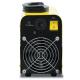 Máy hàn que Hồng Ký HKM1250F