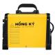 Máy hàn que Hồng Ký HKM200D
