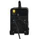 Máy hàn que Hồng Ký HKM250D