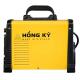 Máy hàn que Hồng Ký HKM250D