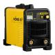 Máy hàn que Hồng Ký HKM250D