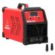Máy hàn que Hồng Ký HKM300E