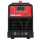 Máy hàn que Hồng Ký HKM300E