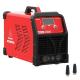 Máy hàn que Hồng Ký HKM400E