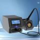 Máy hàn thiếc Atten ST-9003D