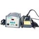 Máy hàn thiếc cao tần chỉnh nhiệt Quick 203H