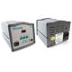 Máy hàn thiếc cao tần chỉnh nhiệt Quick 203H