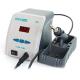 Máy hàn thiếc Quick 236
