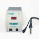 Máy hàn thiếc Quick 236