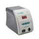 Máy hàn thiếc Quick 236