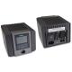 Máy hàn thông minh Quick TS2200 (không chì)