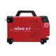 Máy hàn Tig HK TIG 200I