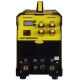Máy hàn TIG lạnh Hồng Ký Master 250A 220V- HKTIG250C