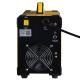 Máy hàn TIG lạnh Hồng Ký Master 250A 220V- HKTIG250C