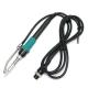 Máy hàn tự cấp chì/ thiếc Yihua 928DT (65W)