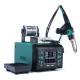 Máy hàn tự cấp chì/ thiếc Yihua 928DT (65W)