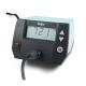 Máy hàn thiếc Weller WE 1010 Set