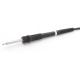 Máy hàn thiếc Weller WT 1012