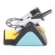 Máy hàn thiếc Weller WT 1012