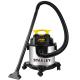 Máy hút bụi 3 chức năng 15 lít Stanley SL19301-4BA 