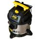 Máy hút bụi 3 chức năng 15 lít Stanley SL19301-4BA 