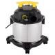 Máy hút bụi 3 chức năng 15 lít Stanley SL19301-4BA 