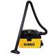 Máy hút bụi 3 chức năng 15L Dewalt DXV15T