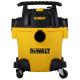 Máy hút bụi 3 chức năng 20L Dewalt DXV20P